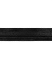 YKK AQUAGUARD 5C Reißverschluss, Meterware
