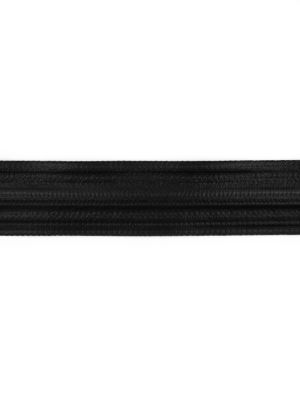 YKK AQUAGUARD 5C Reißverschluss, Meterware