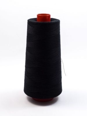 Alterfil S 120, Nähgarn, Polyester, 5000m Conus
