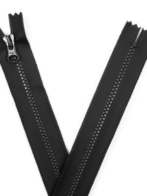 Aquaguard Vislon 3VT, nicht teilbar, einfarbig, 25cm