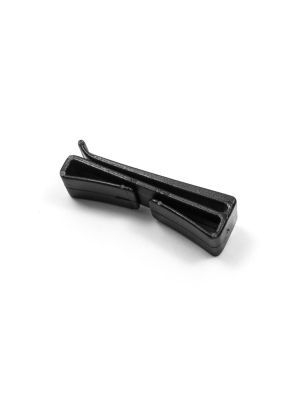 Gürtelschlaufe, 40mm