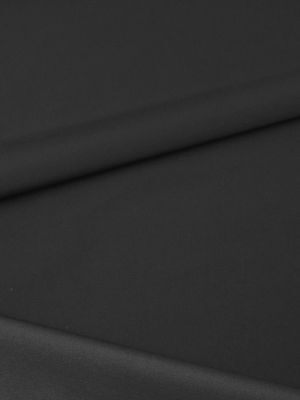 Recycling -Nylon, Windbreaker, winddicht, leicht, 48g/qm