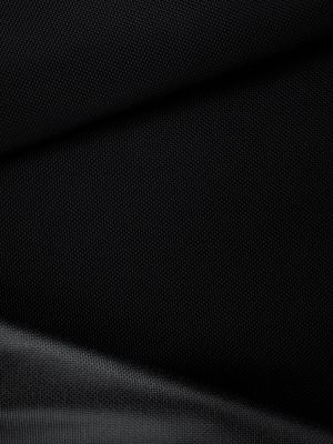 Ballistic-Nylon, 850den, AC-beschichtet, 390g/qm