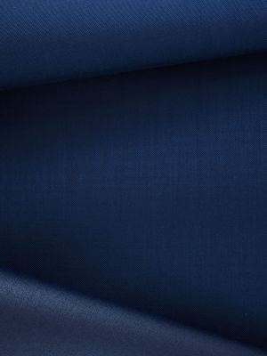 Cordura, 500den, coated