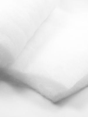 Climashield Apex Endlosfaser Isolation 167g/qm, 5oz/sqyd