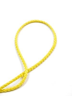 Polyamid-cord, 2mm, 8 windings