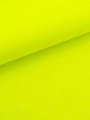 Cordura/polyester, high-vis, uncoated, 245g/sqm