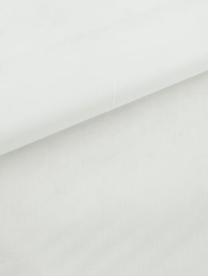 Ripstop-Nylon, silikonbeschichtet, 42g/qm, SONDERPREIS