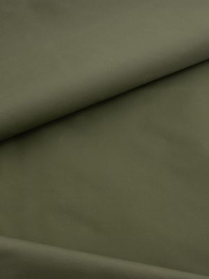 Nylon, PU-coated, pocktet lining, 70g/sqm, SPECIAL PRICE