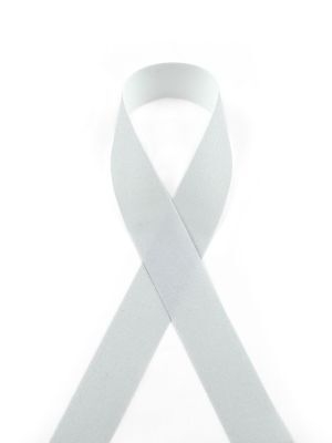 Seamtape f. 3-lagige Gewebe, elastisch, soft, 20mm