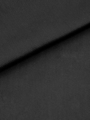 Net fabric, elastic, fine and durable, 300g/sqm