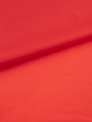 Ripstop-Nylon, silikonbeschichtet, 42g/qm, SONDERPREIS