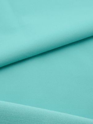 Softshell mit Merinowolle, ohne Membran, naturetec, double weave, 170g/qm
