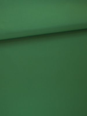 Polyester Taftfutter, daunendicht, 50den, 65g/qm