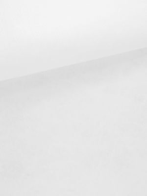 Tyvek softstructure 1443R (1442R), 44g/qm