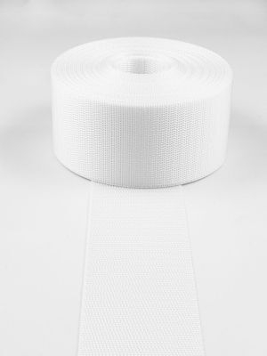 Gurtband (Polyester) 50mm