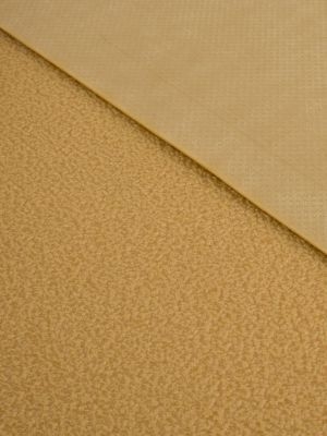 Nora Astral Crepe Sohlenplatte, 1,8mm, sand