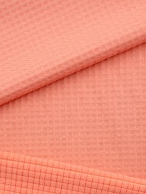 P-Stretch, Powergrid-fleece, wicking, 250g/sqm  [MM]