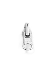 YKK 5C Wendeschieber