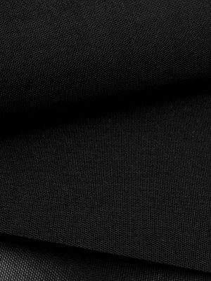 Cordura, 330den, TPU-beschichtet, HF-schweißbar, 325g/qm