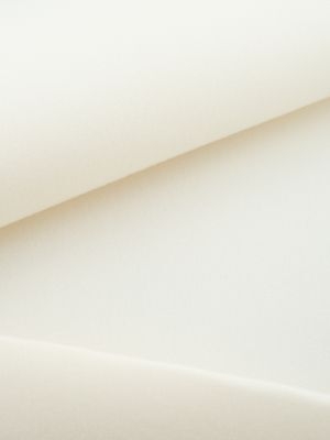 Foam padding, laminated, stabilizer for bags and backpacks, 5mm, 265g/sqm