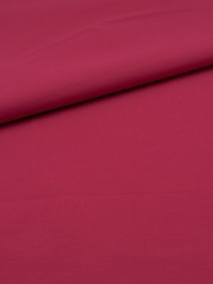 Bike-Jersey, superstretch, robust, recycling, 175g/sqm