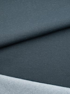 P-Stretch Pro, Fleece, außen glatt, 270g/qm [MM]