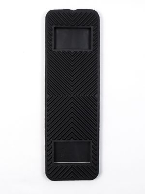 Schulterpolster, 30mm