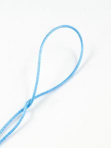 Dyneema-Kordel, ohne Mantel, 1,5mm
