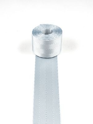 Security-webbing, Polyester, 30mm