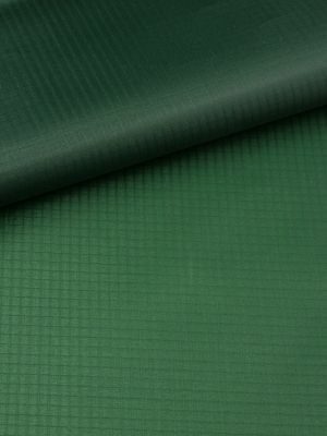 Ripstop-Polyester, Zeltstoff, silikonbeschichtet, 30den, 45g/qm