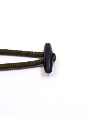 T-bar for cords, 40mm