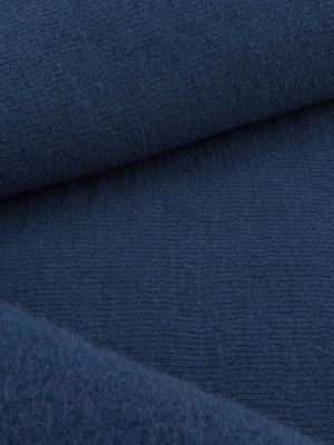 Merino-Fleece, 340g/qm