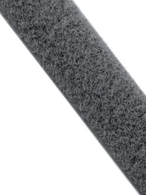 Looptape for sewing, 20mm