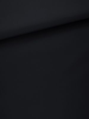 Polyester taffeta lining, downproof, 50den, 65g/sqm