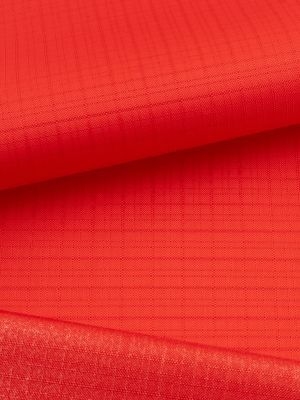 Nylon, PU-coated, Twin Cross Ripstop, 135g/sqm, SPECIAL PRICE
