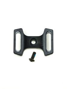 Fixplus® Sachen Festmacher, Kunststoff 2.0, 25mm