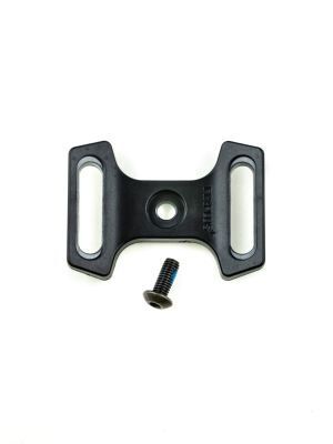 Fixplus® Sachen Festmacher, Kunststoff 2.0, 25mm