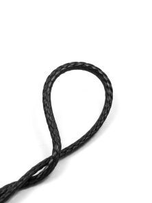 Dyneema-Kordel, ohne Mantel, 2,5mm